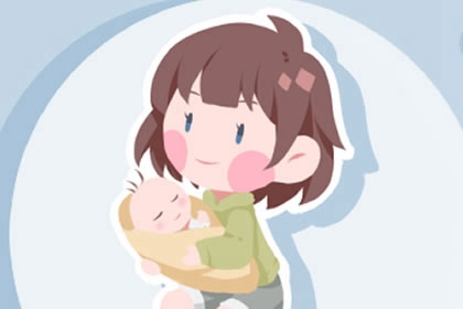 易学万年历 今日万年历 黄历万年历
