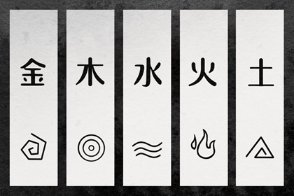 择日子,择吉老黄历,择吉皇历