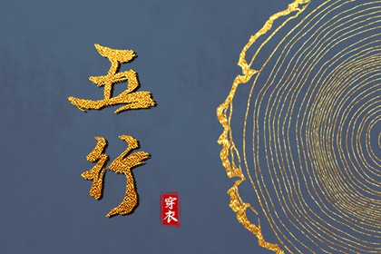 万年历农历查询_全民农历日历_今日农历
